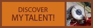 Discover my talent