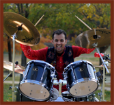 The Dhol